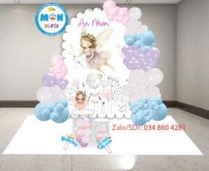 demo-backdrop-chu-de-fairy-co-ban