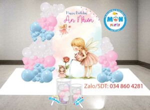 trang-tri-sinh-nhat-chu-de-fairy-co-ban-2-tr