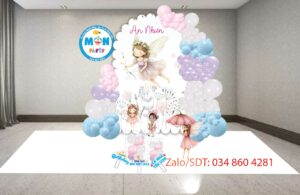 trang-tri-sinh-nhat-chu-de-fairy-co-ban