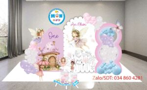 deco-sinh-nhat-fairy-ket-hop-nha-nam