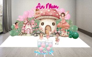 trang-tri-sinh-nhat-khu-vuon-nam-cua-fairy