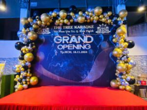 mau-trang-tri-backdrop-khai-truong