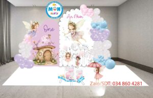 trang-tri-thoi-noi-chu-de-fairy-chi-3-tr