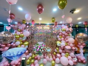 backdrop-sinh-nhat-ket-hop-sequin
