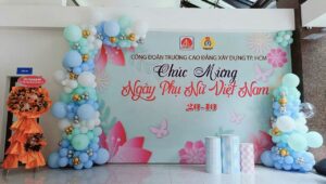 background-ngay-quoc-te-phu-nu