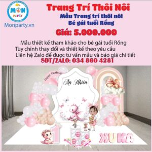 trang-tri-thoi-noi-be-gai-tuoi-rong