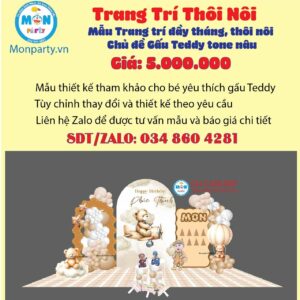 mau-thiet-ke-sinh-nhat-chu-de-gau