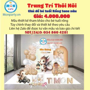 demo-thoi-noi-tone-nau