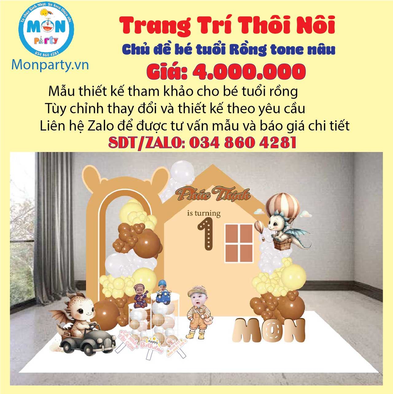 trang-tri-thoi-noi-tone-nau