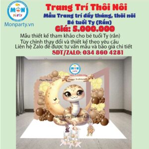 trang-tri-thoi-noi-be-trai-tuoi-ran