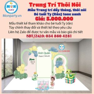 trang-tri-thoi-noi-be-gai-tuoi-ran