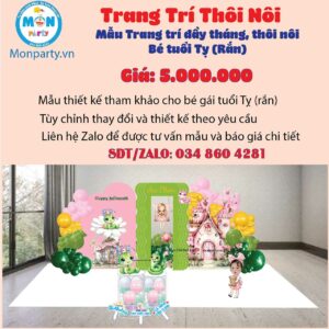 trang-tri-thoi-noi-be-gai-tuoi-ran