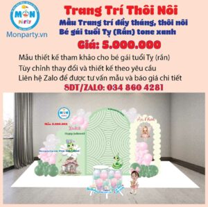 trang-tri-thoi-noi-be-gai-tuoi-ran