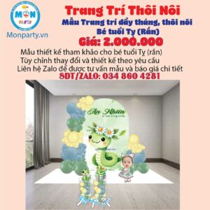 trang-tri-thoi-noi-be-gai-tuoi-ran
