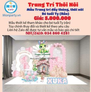 trang-tri-thoi-noi-be-gai-tuoi-ran