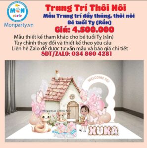 trang-tri-sinh-nhat-1-tuoi-be-gai-tuoi-ty