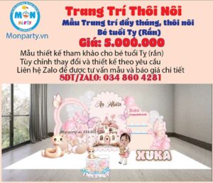 trang-tri-thoi-noi-be-gai-tuoi-ran