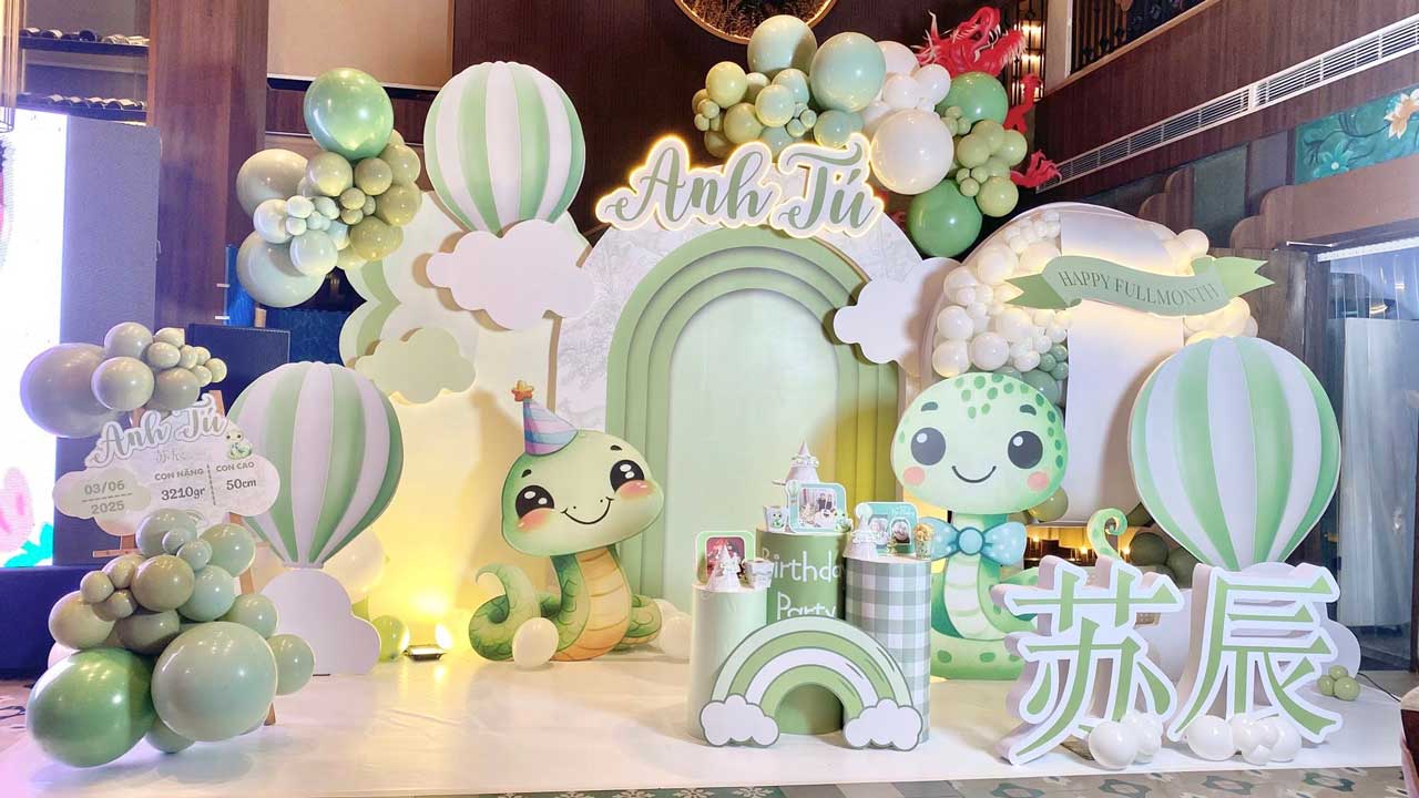 backdrop-sinh-nhat-1-tuoi-be-tuoi-ran