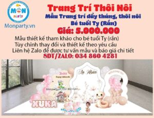 trang-tri-thoi-noi-be-gai-tuoi-ran