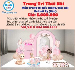 trang-tri-thoi-noi-be-gai-tuoi-ran