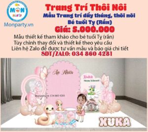 trang-tri-thoi-noi-be-gai-tuoi-ran