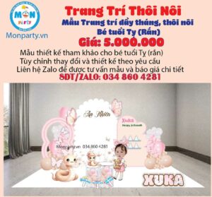 trang-tri-thoi-noi-be-gai-tuoi-ran