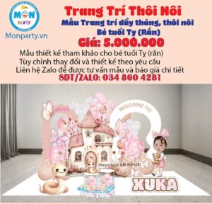 trang-tri-thoi-noi-be-gai-tuoi-ran