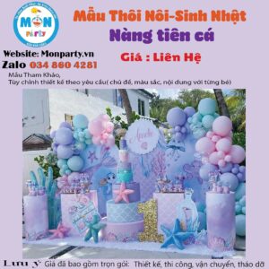 mau-decor-sinh-nhat-nang-tien-ca