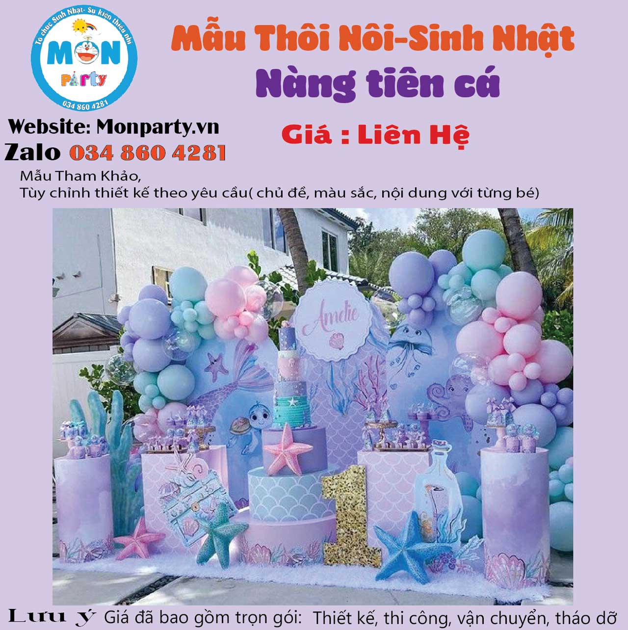 mau-decor-sinh-nhat-nang-tien-ca