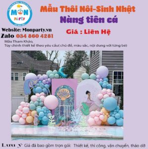 mau-decor-sinh-nhat-nang-tien-ca
