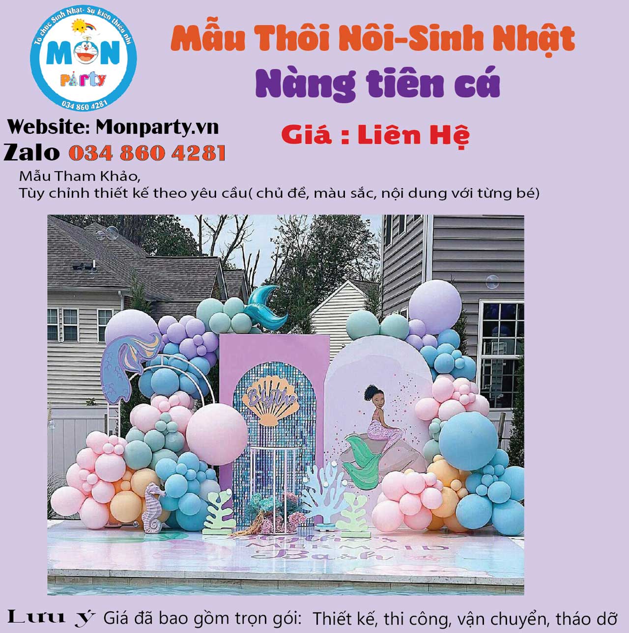 mau-decor-sinh-nhat-nang-tien-ca