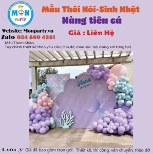 mau-decor-sinh-nhat-nang-tien-ca