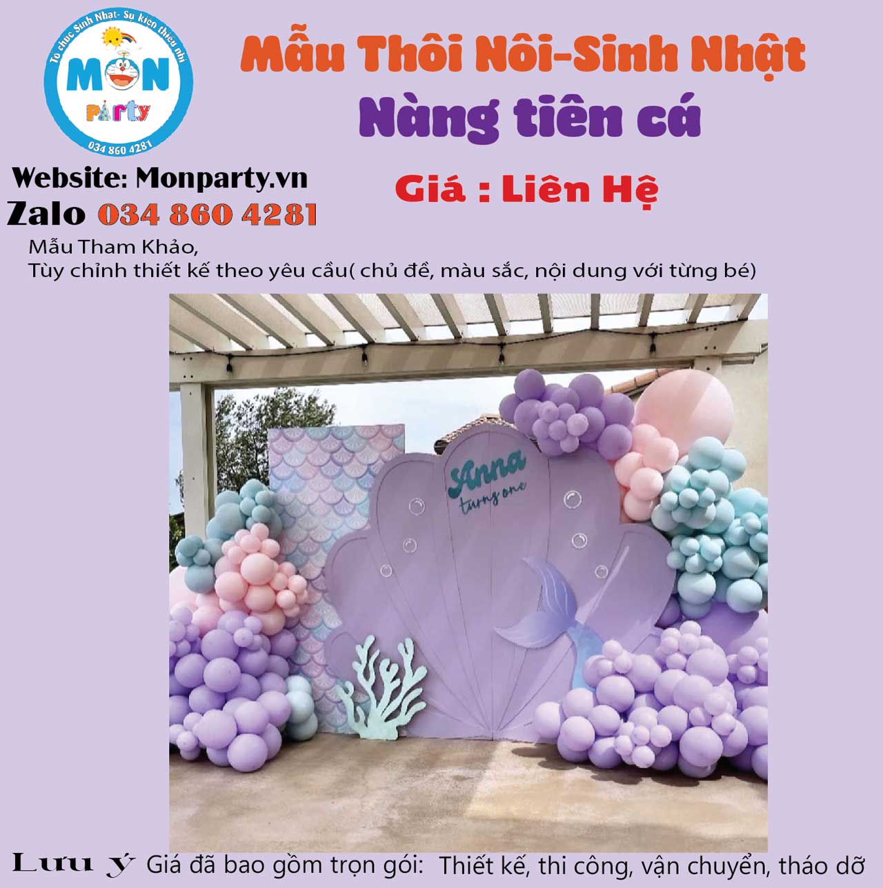 mau-decor-sinh-nhat-nang-tien-ca