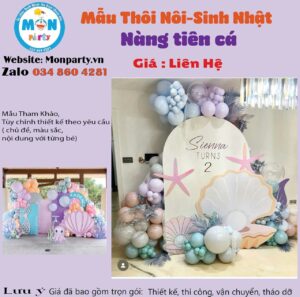 mau-decor-sinh-nhat-nang-tien-ca
