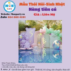 mau-decor-sinh-nhat-nang-tien-ca