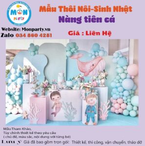 mau-decor-sinh-nhat-nang-tien-ca