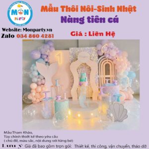 mau-decor-sinh-nhat-nang-tien-ca