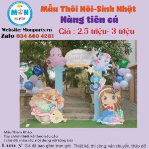decor-thoi-noi-nang-tien-ca