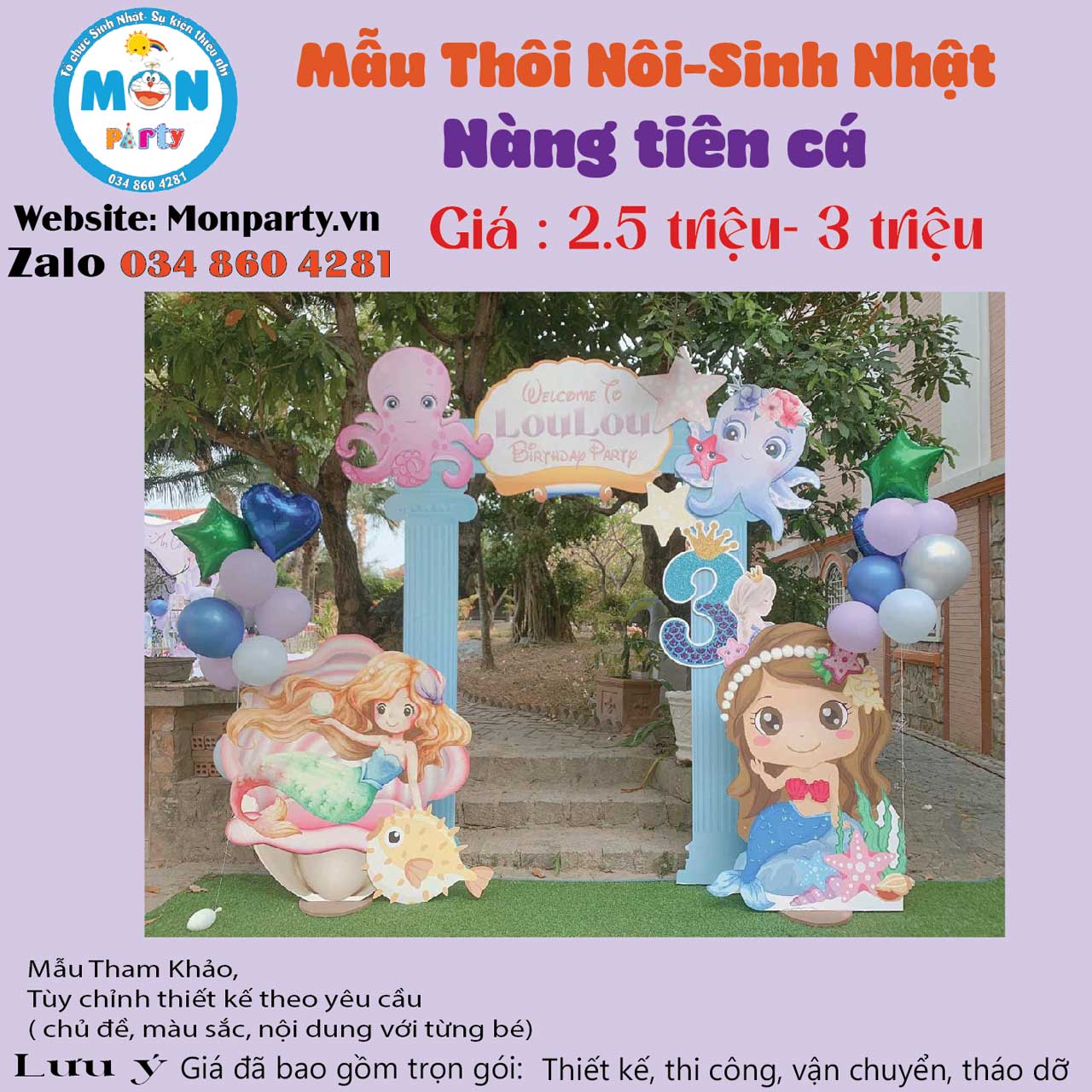 decor-thoi-noi-nang-tien-ca