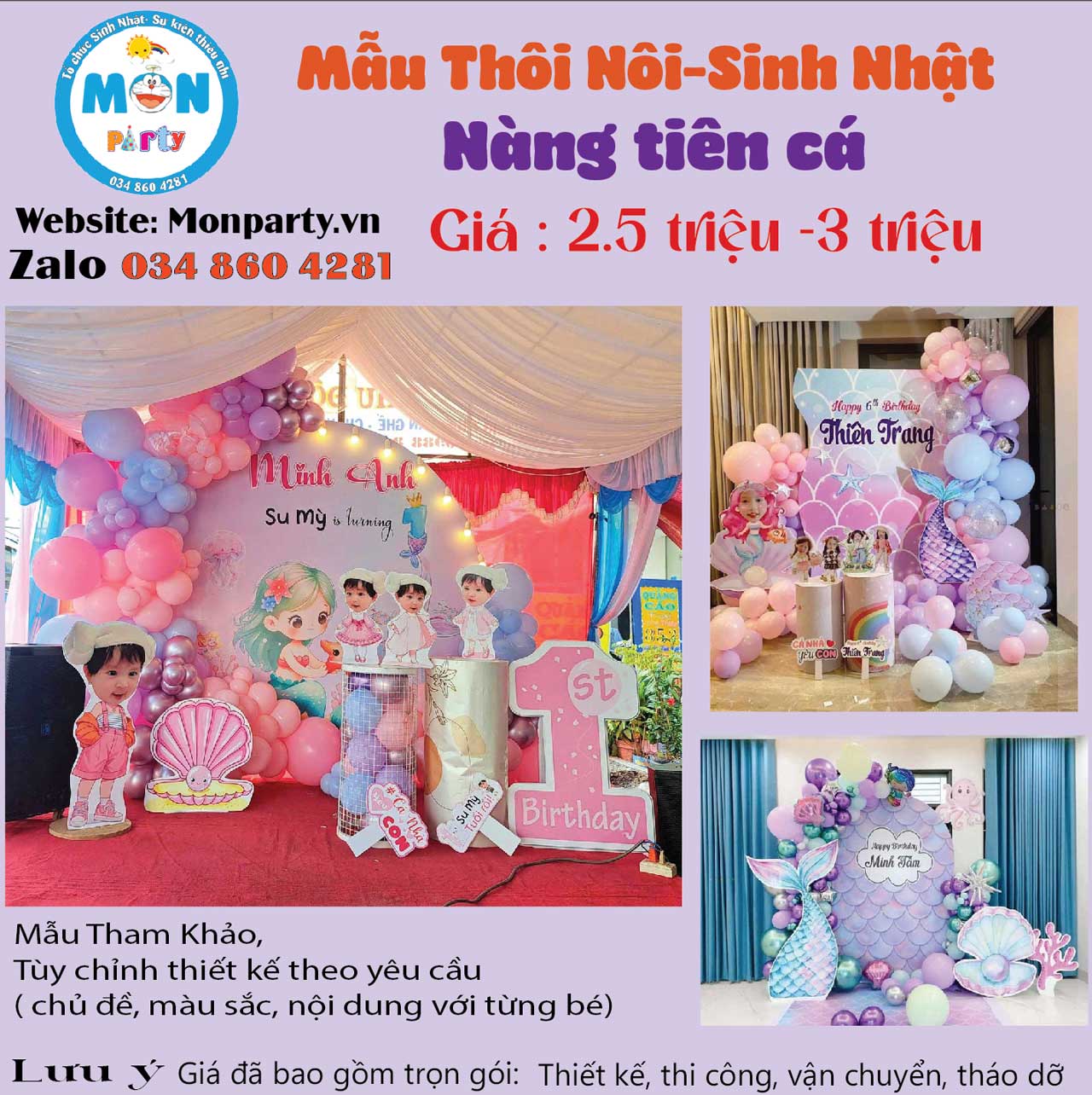 decor-thoi-noi-nang-tien-ca