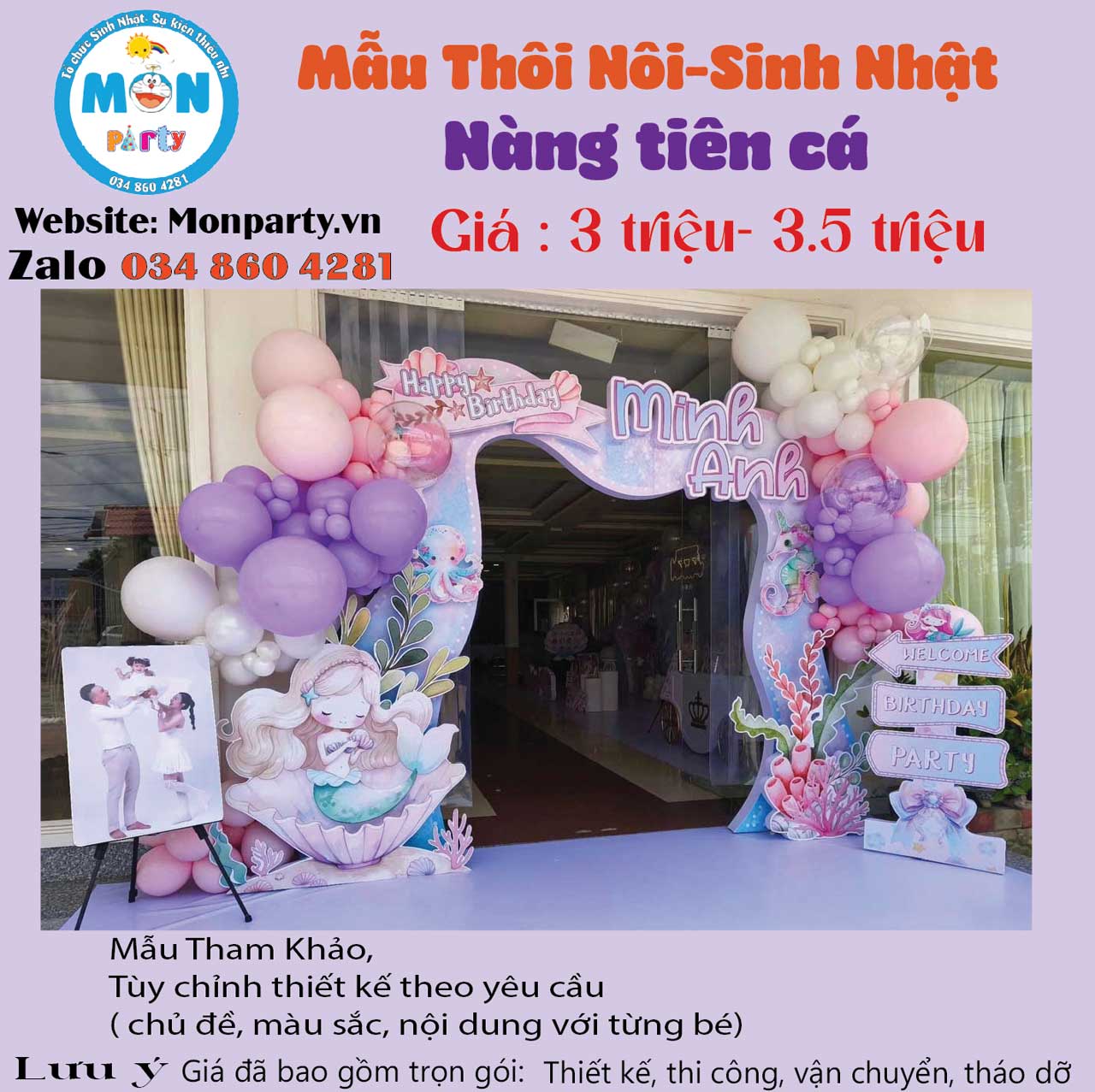 decor-thoi-noi-nang-tien-ca