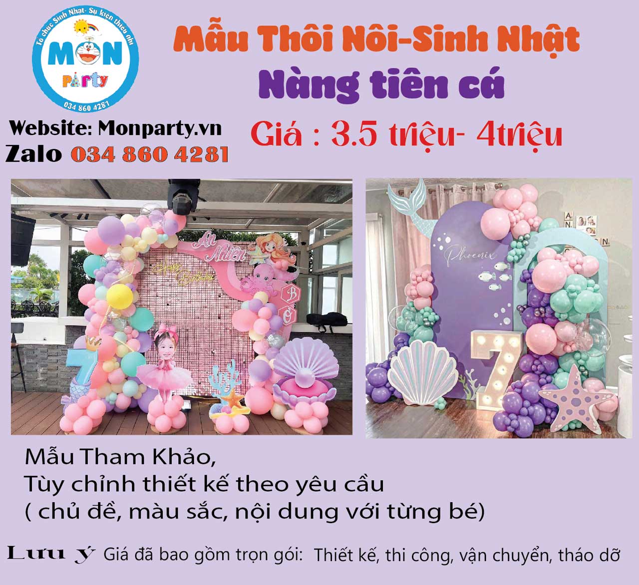 decor-thoi-noi-nang-tien-ca
