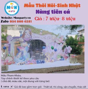 decor-thoi-noi-nang-tien-ca