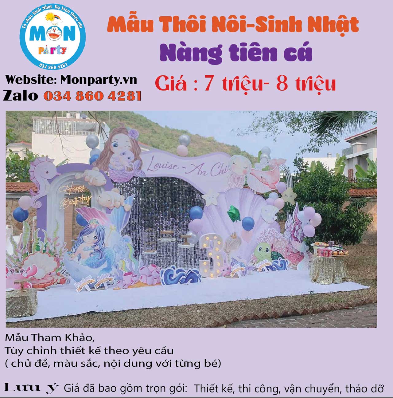 decor-thoi-noi-nang-tien-ca