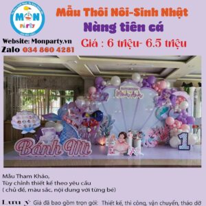 decor-thoi-noi-nang-tien-ca