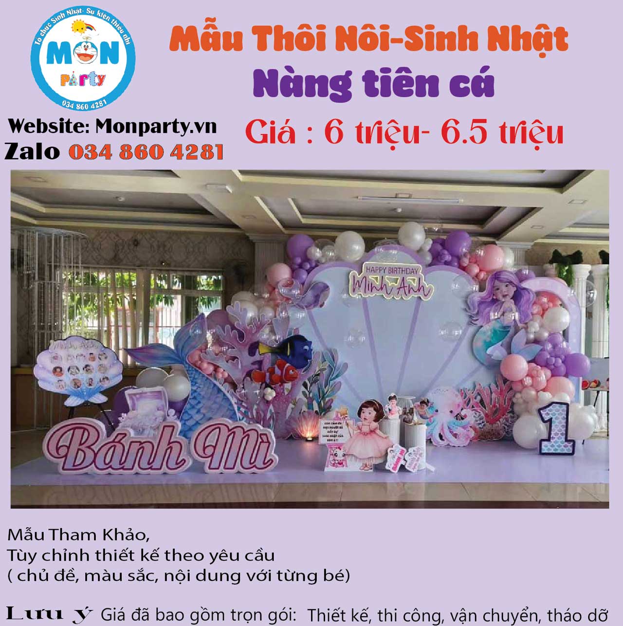 decor-thoi-noi-nang-tien-ca