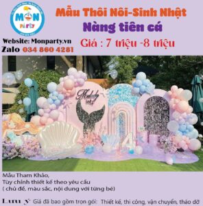 decor-thoi-noi-nang-tien-ca