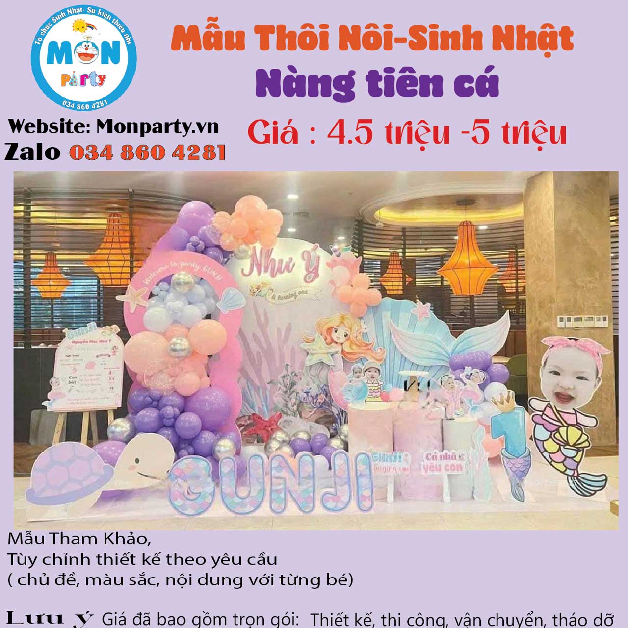 decor-thoi-noi-nang-tien-ca