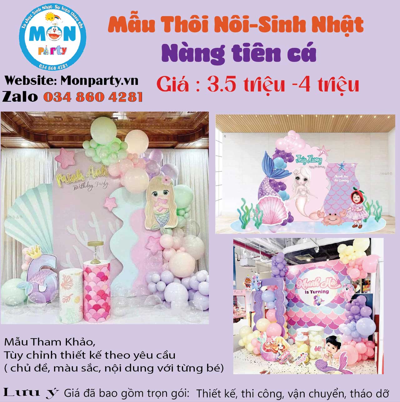 decor-thoi-noi-nang-tien-ca