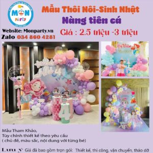 decor-thoi-noi-nang-tien-ca